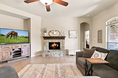 113 Courtland Circle, Austin, TX 78737 - Photo 15