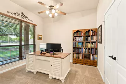 113 Courtland Circle, Austin, TX 78737 - Photo 11