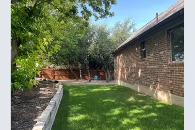 113 Courtland Circle, Austin, TX 78737 - Photo 7