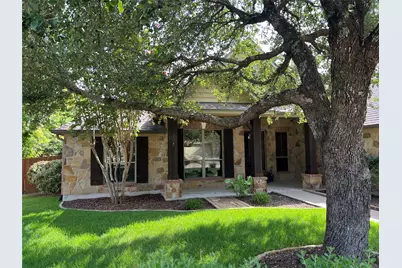 113 Courtland Circle, Austin, TX 78737 - Photo 33