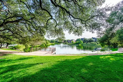 113 Courtland Circle, Austin, TX 78737 - Photo 35