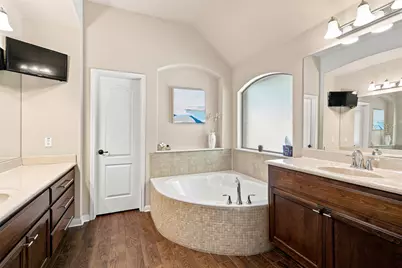 113 Courtland Circle, Austin, TX 78737 - Photo 13