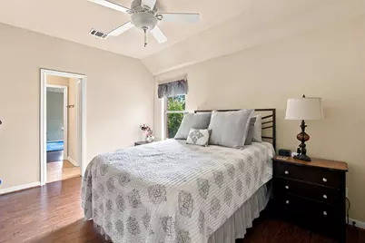 113 Courtland Circle, Austin, TX 78737 - Photo 19