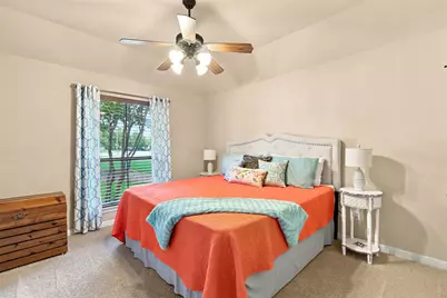 113 Courtland Circle, Austin, TX 78737 - Photo 17