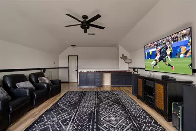 113 Courtland Circle, Austin, TX 78737 - Photo 27