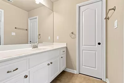 113 Courtland Circle, Austin, TX 78737 - Photo 21