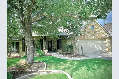 113 Courtland Circle, Austin, TX 78737 - Photo 39
