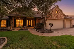 113 Courtland Cir, Austin, TX 78737 - Photo 1