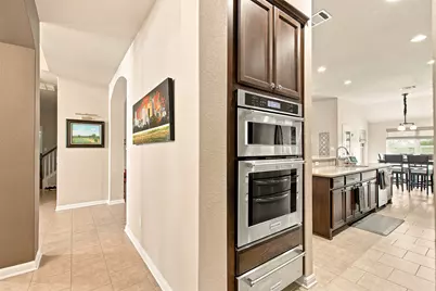 113 Courtland Circle, Austin, TX 78737 - Photo 9