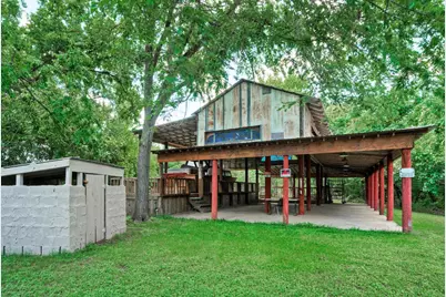 906 Water Street, Manor, TX 78653 - Photo 15