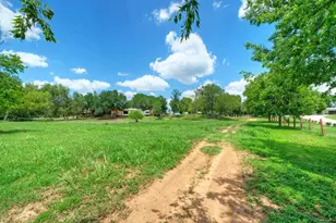 906 Water St, Manor, TX 78653 - Photo 3