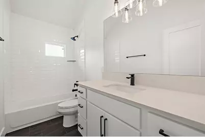 4602 Mount Vernon Drive #B, Austin, TX 78745 - Photo 21