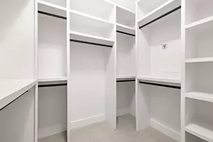 4602 Mt Vernon Dr, Austin, TX 78745 - Photo 19