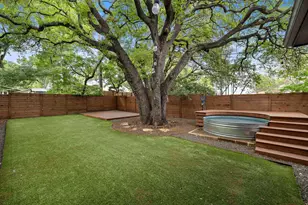 4602 Mt Vernon Dr, Austin, TX 78745 - Photo 1