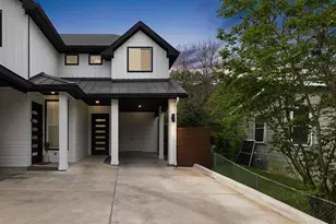 4602 Mt Vernon Dr, Austin, TX 78745 - Photo 3