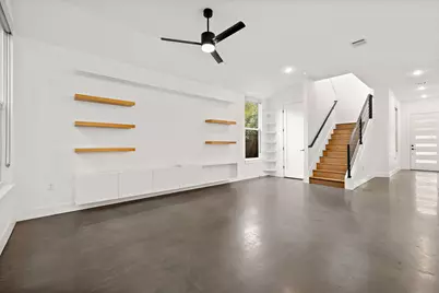 4602 Mount Vernon Drive #B, Austin, TX 78745 - Photo 11