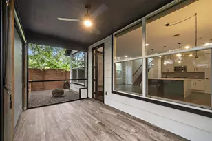 4602 Mt Vernon Dr, Austin, TX 78745 - Photo 27