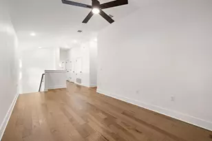 4602 Mt Vernon Dr, Austin, TX 78745 - Photo 13