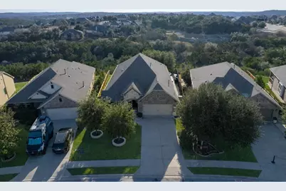 22209 Cross Timbers Bend, Lago Vista, TX 78645 - Photo 33