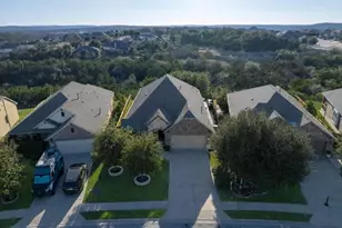 22209 Cross Timbers Bnd, Lago Vista, TX 78645 - Photo 33