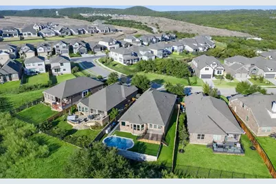 22209 Cross Timbers Bend, Lago Vista, TX 78645 - Photo 35