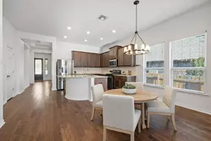 22209 Cross Timbers Bnd, Lago Vista, TX 78645 - Photo 7