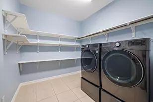 22209 Cross Timbers Bnd, Lago Vista, TX 78645 - Photo 21