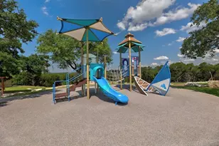 22209 Cross Timbers Bnd, Lago Vista, TX 78645 - Photo 31