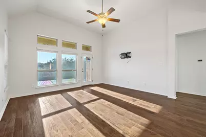 22209 Cross Timbers Bend, Lago Vista, TX 78645 - Photo 37