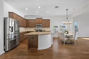 22209 Cross Timbers Bnd, Lago Vista, TX 78645 - Photo 13