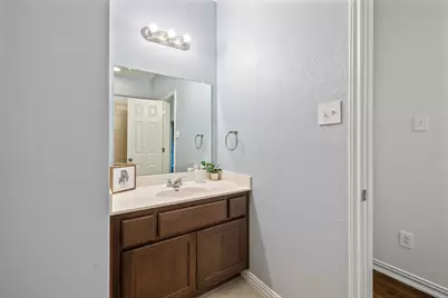 22209 Cross Timbers Bend, Lago Vista, TX 78645 - Photo 19