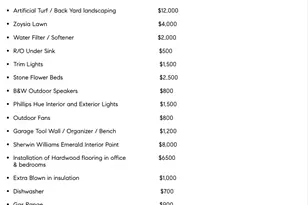 22209 Cross Timbers Bnd, Lago Vista, TX 78645 - Photo 17