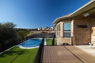 22209 Cross Timbers Bnd, Lago Vista, TX 78645 - Photo 25