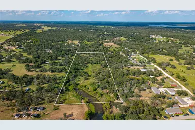 206 Sayers Road, Bastrop, TX 78602 - Photo 21