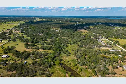 206 Sayers Road, Bastrop, TX 78602 - Photo 19