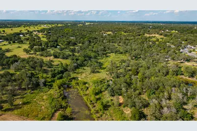 206 Sayers Road, Bastrop, TX 78602 - Photo 17