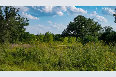 206 Sayers Road, Bastrop, TX 78602 - Photo 9
