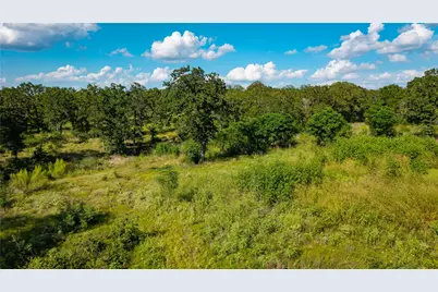 206 Sayers Road, Bastrop, TX 78602 - Photo 7