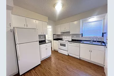 2602 Penny Lane #101, Austin, TX 78757 - Photo 3