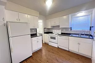 2602 Penny Ln, Austin, TX 78757 - Photo 3