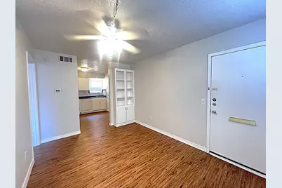 2602 Penny Lane #101, Austin, TX 78757 - Photo 7