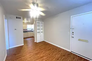 2602 Penny Ln, Austin, TX 78757 - Photo 7