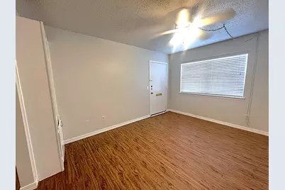 2602 Penny Lane #101, Austin, TX 78757 - Photo 5