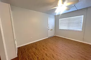 2602 Penny Ln, Austin, TX 78757 - Photo 5