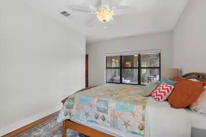 116 Lei Court, Bastrop, TX 78602 - Photo 29