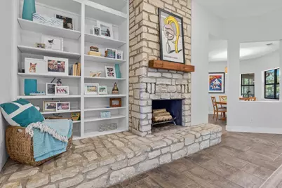 116 Lei Court, Bastrop, TX 78602 - Photo 5
