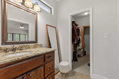 116 Lei Court, Bastrop, TX 78602 - Photo 19