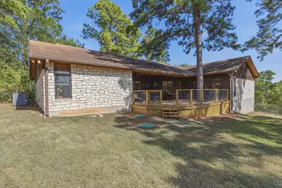 116 Lei Court, Bastrop, TX 78602 - Photo 33