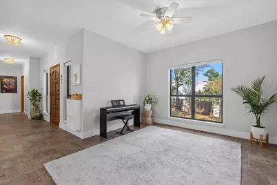 116 Lei Court, Bastrop, TX 78602 - Photo 13