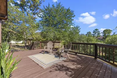 116 Lei Court, Bastrop, TX 78602 - Photo 37